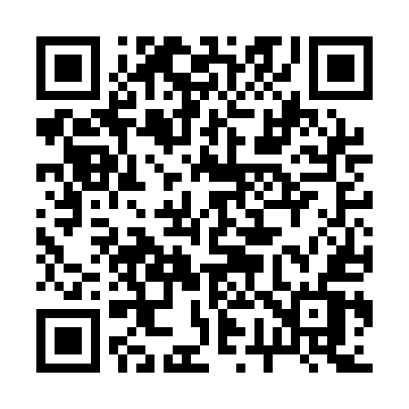 QR code for 276AEV