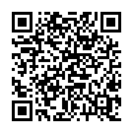 QR code for 276AMD