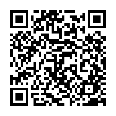 QR code for 276AMN