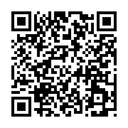 QR code for 276AO