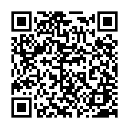 QR code for 276AOC
