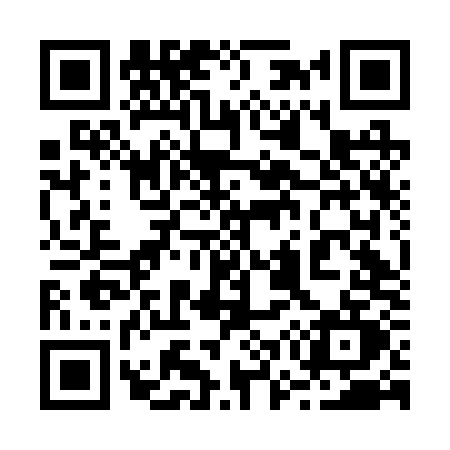 QR code for 276B