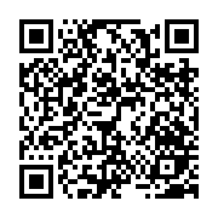 QR code for 276BD