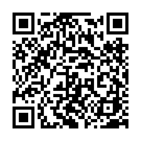 QR code for 276BFA