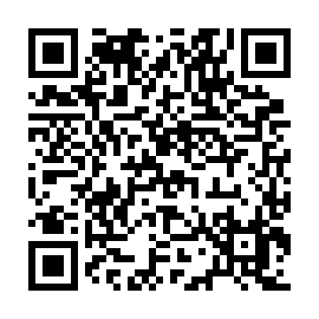 QR code for 276BH