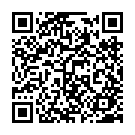QR code for 276BMO