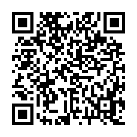 QR code for 276C