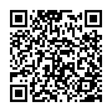 QR code for 276CHJ