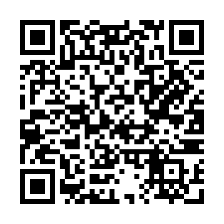 QR code for 276CJS