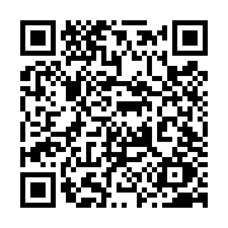 QR code for 276D
