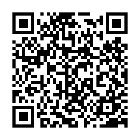 QR code for 276DAW
