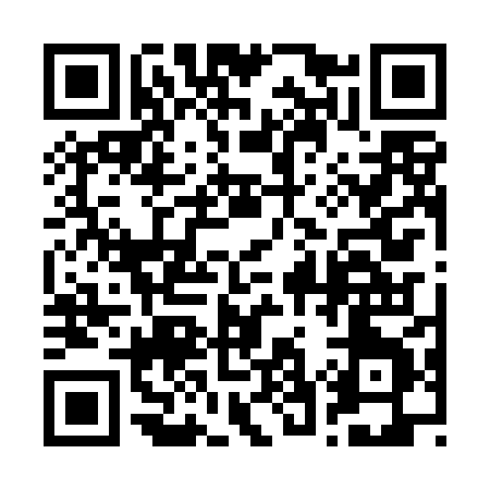 QR code for 276DH