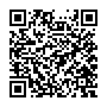 QR code for 276DT