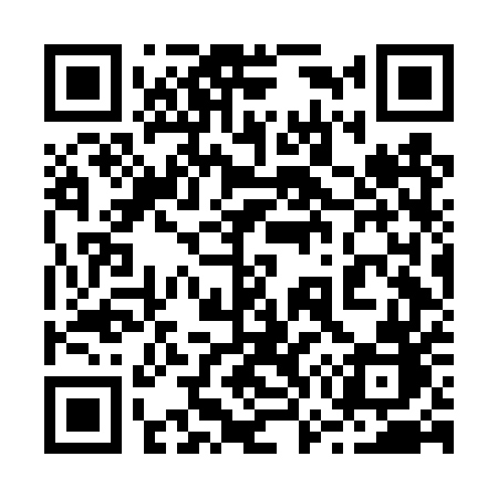 QR code for 276DUB