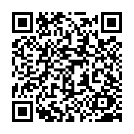 QR code for 276E