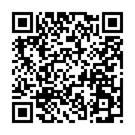 QR code for 276EL