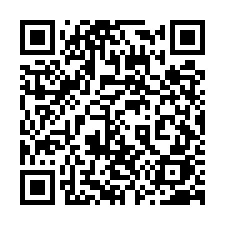 QR code for 276EWJ