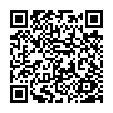 QR code for 276F