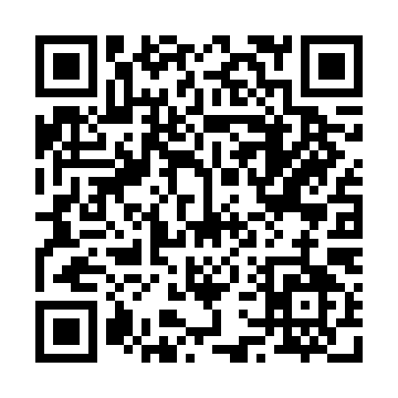 QR code for 276FI