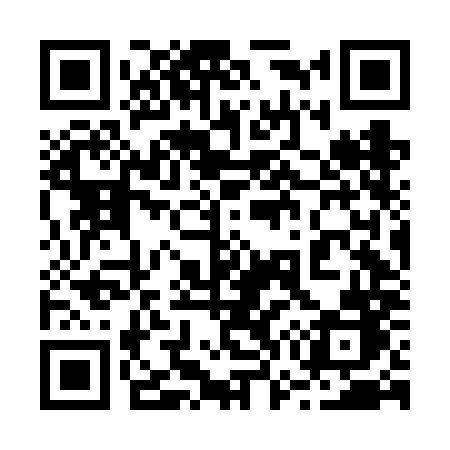 QR code for 276FMB