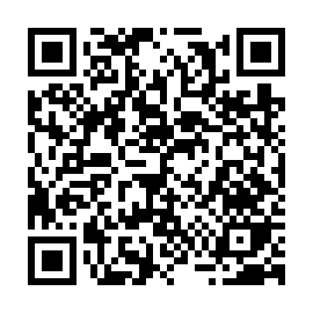 QR code for 276FR
