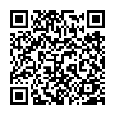 QR code for 276FRU