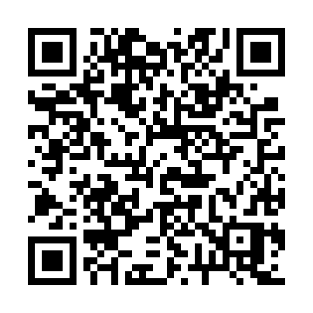 QR code for 276FXR