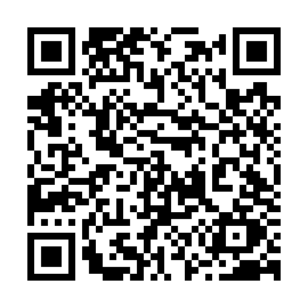QR code for 276G