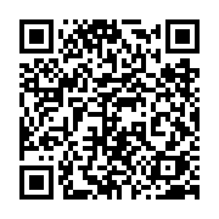 QR code for 276GCH
