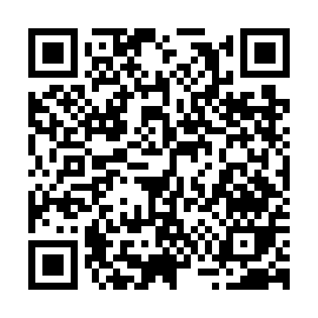 QR code for 276GE