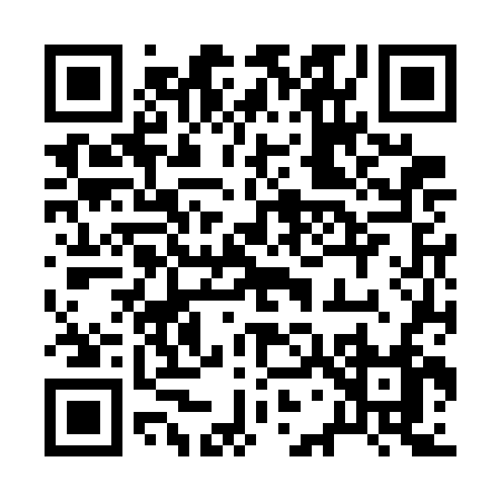 QR code for 276GF