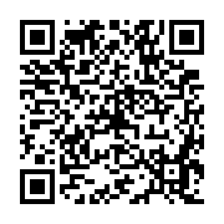 QR code for 276GO