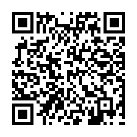 QR code for 276GSD
