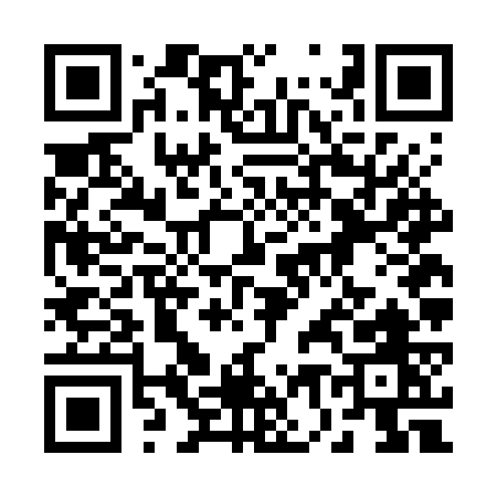 QR code for 276GW
