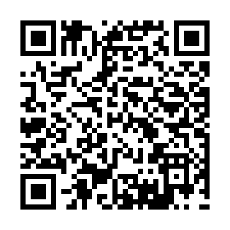 QR code for 276GX