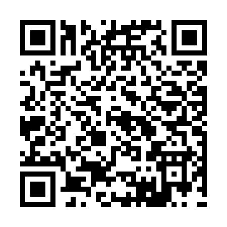 QR code for 276GY