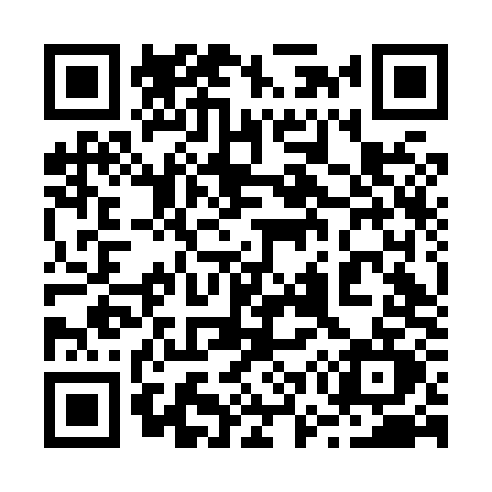 QR code for 276H