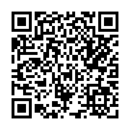 QR code for 276HL