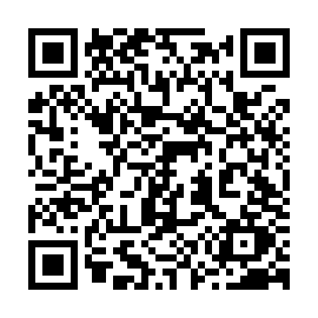 QR code for 276I