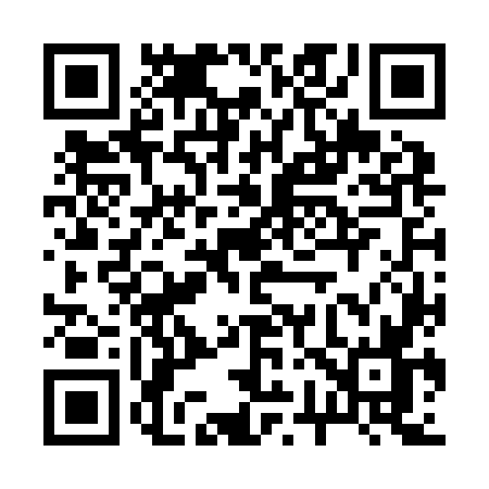 QR code for 276J