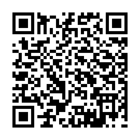 QR code for 276JG