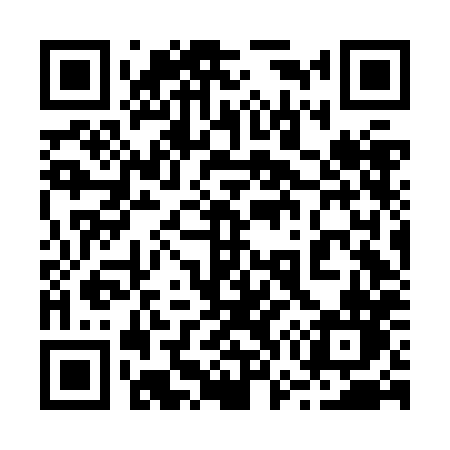 QR code for 276JHN