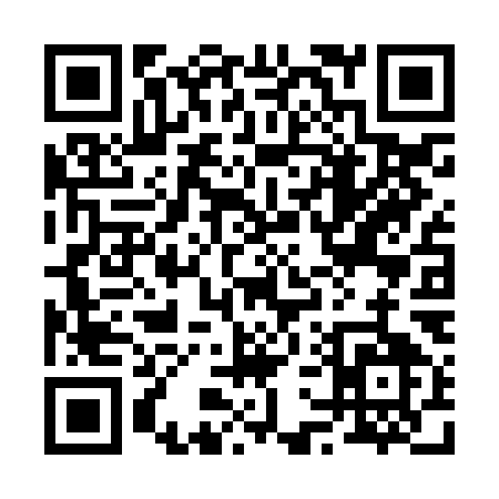 QR code for 276JM