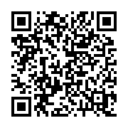 QR code for 276JPH