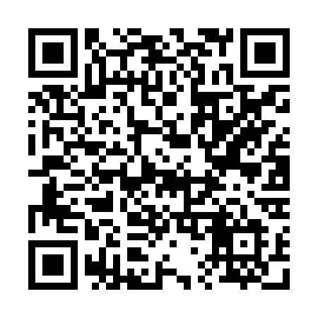 QR code for 276JSL