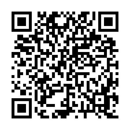 QR code for 276K