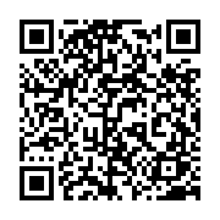 QR code for 276KFP