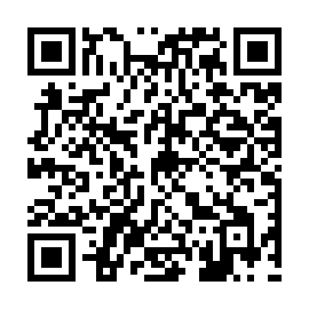 QR code for 276KRI