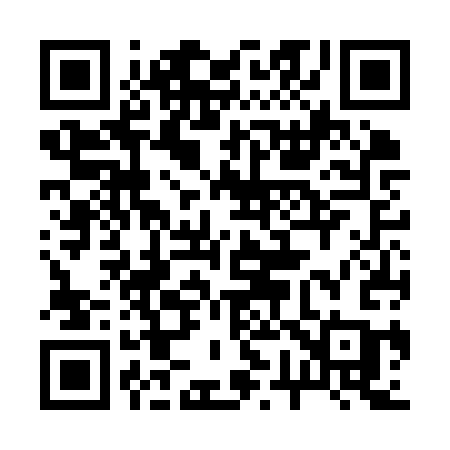 QR code for 276KSC