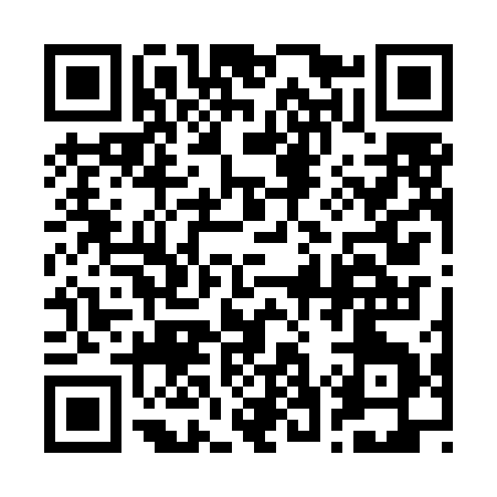 QR code for 276LA